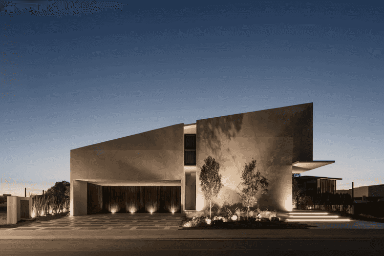 casa nueva en venta casa prisma el campanario queretaro queretaro p4UGqSL