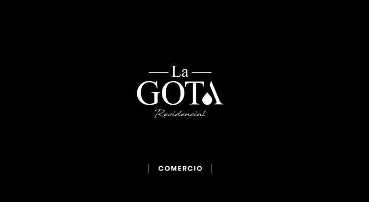 local en centro comercial en renta e villas del parque queretaro queretaro pJGT2u3