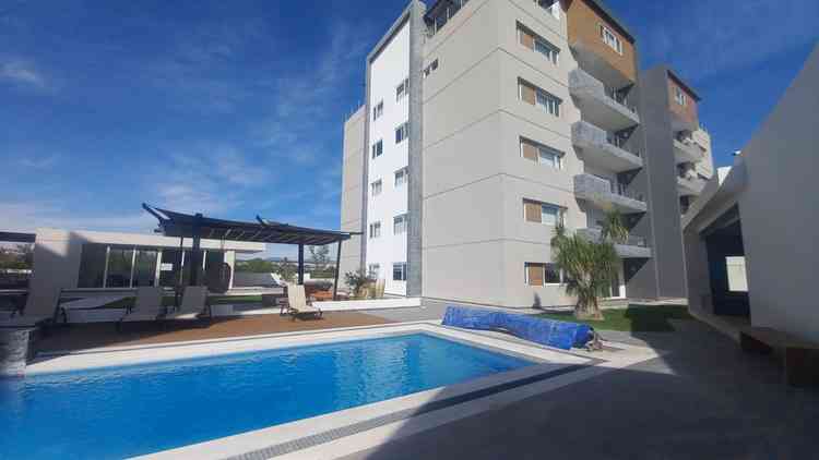 departamento en venta lago de zumpango juriquilla queretaro queretaro pdY7lgG