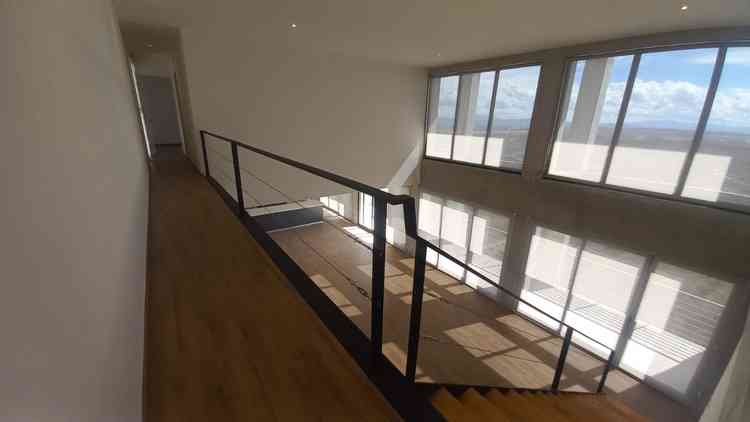 departamento en venta circuito altos juriquilla juriquilla queretaro queretaro pKn0bop