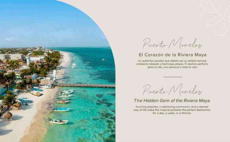 departamento en venta av arrecifes selva escondida ii puerto morelos quintana roo pJZq1j6