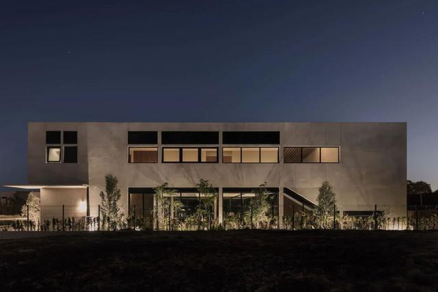 Foto de la galeria de imagenes