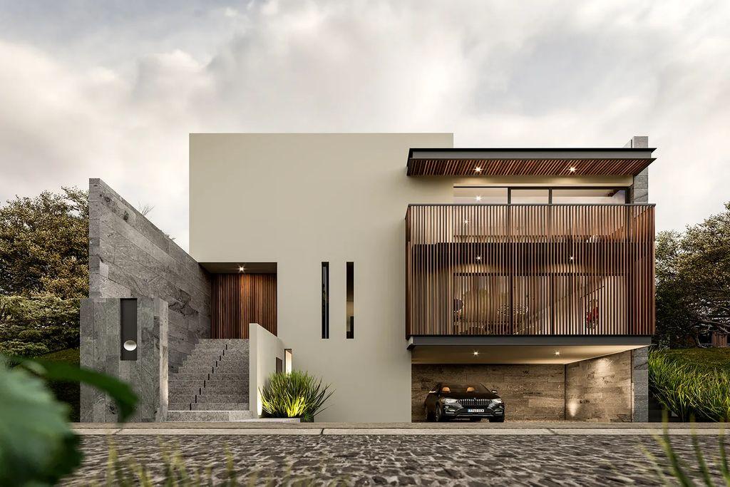 Foto de la galeria de imagenes