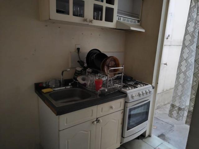 Foto de la galeria de imagenes