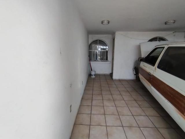 Foto de la galeria de imagenes