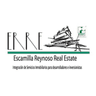 ERRE